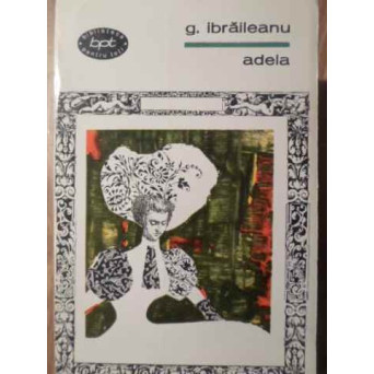 ADELA