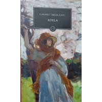 ADELA ADELA