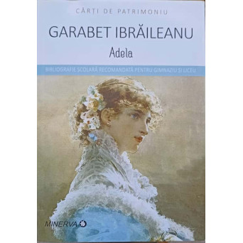 ADELA