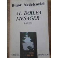 AL DOILEA MESAGER AL DOILEA MESAGER