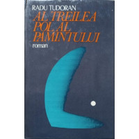 AL TREILEA POL AL PAMANTULUI