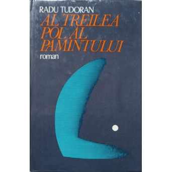 AL TREILEA POL AL PAMANTULUI