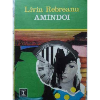 AMANDOI
