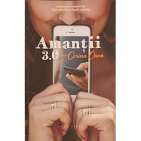 AMANTII 3.0 AMANTII 3.0