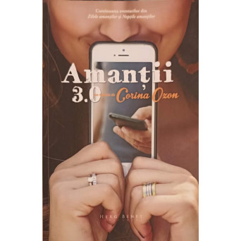 AMANTII 3.0
