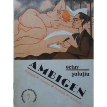 AMBIGEN