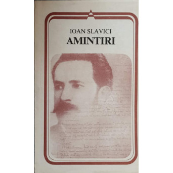 AMINTIRI