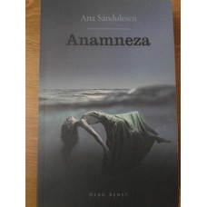 ANAMNEZA