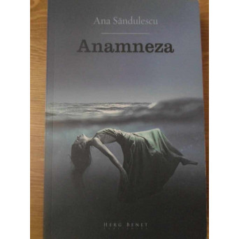 ANAMNEZA