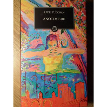 ANOTIMPURI
