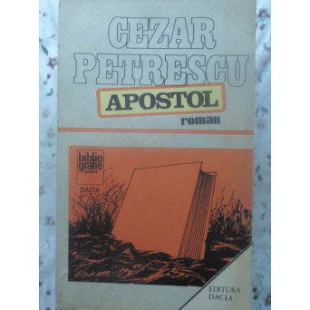 APOSTOL
