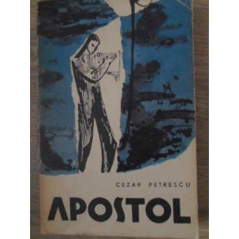 APOSTOL
