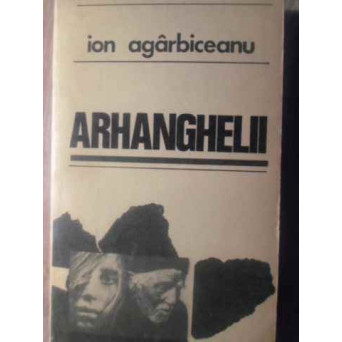 ARHANGHELII