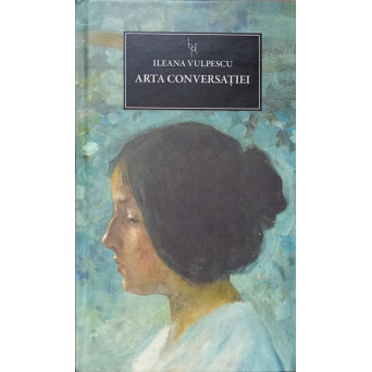 ARTA CONVERSATIEI