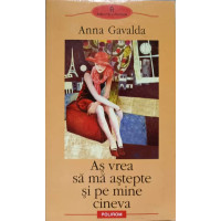 AS VREA SA MA ASTEPTE SI PE MINE CINEVA AS VREA SA MA ASTEPTE SI PE MINE CINEVA