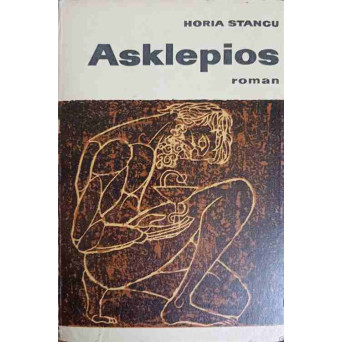 ASKLEPIOS