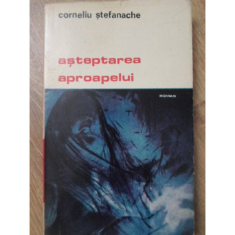 ASTEPTAREA APROAPELUI