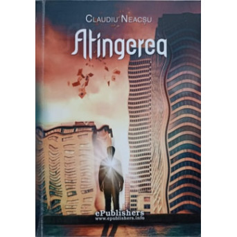 ATINGEREA