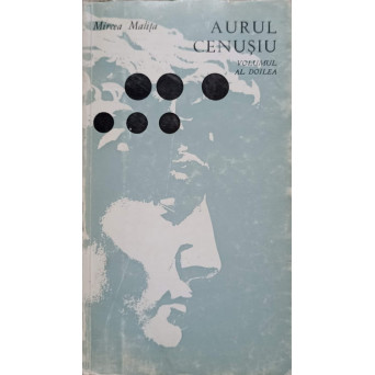 AURUL CENUSIU. ESEURI ROSTITE VOL.2