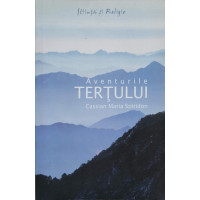 AVENTURILE TERTULUI AVENTURILE TERTULUI