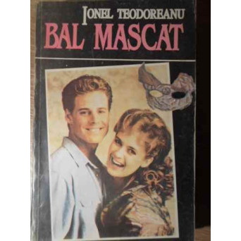BAL MASCAT
