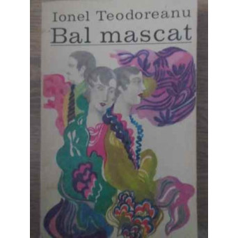 BAL MASCAT