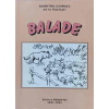 BALADE