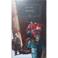 BALANTA