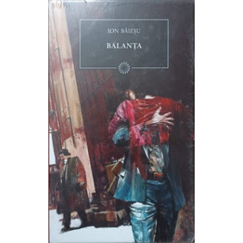 BALANTA