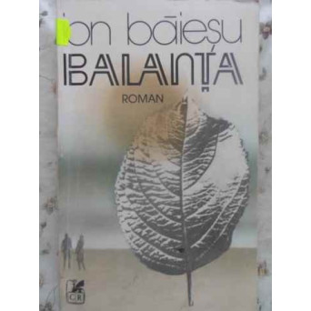 BALANTA
