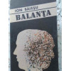 BALANTA