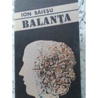 BALANTA