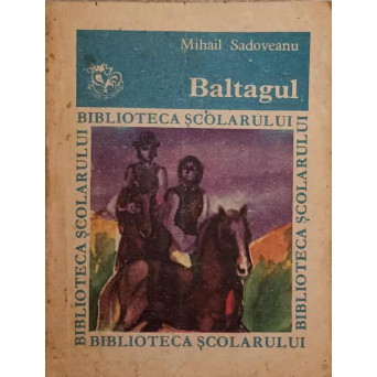 BALTAGUL 