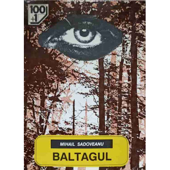 BALTAGUL