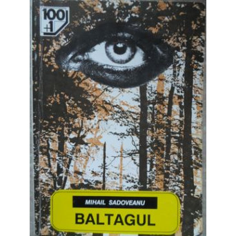 BALTAGUL