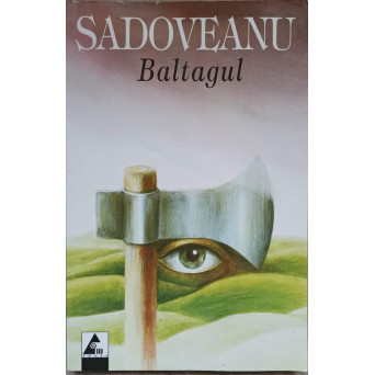 BALTAGUL