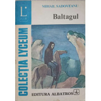 BALTAGUL