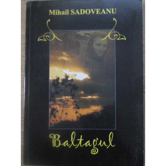 BALTAGUL