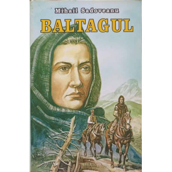 BALTAGUL