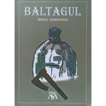 BALTAGUL