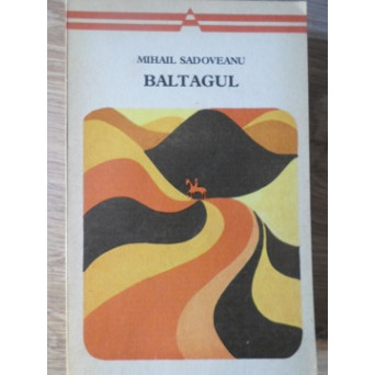 BALTAGUL