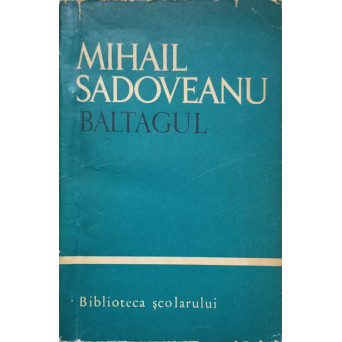 BALTAGUL