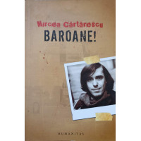 BAROANE! BAROANE!
