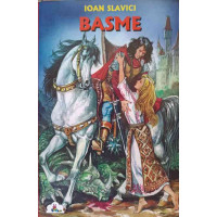 BASME