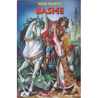 BASME