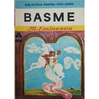 BASME