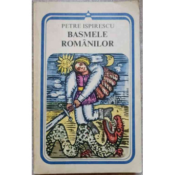 BASMELE ROMANILOR