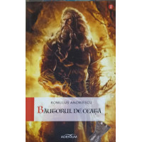 BAUTORUL DE CEATA BAUTORUL DE CEATA