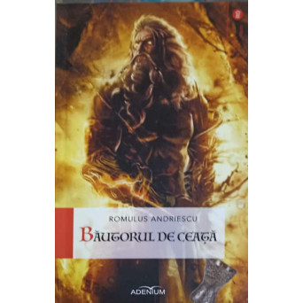 BAUTORUL DE CEATA