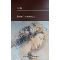 BELLA BELLA
